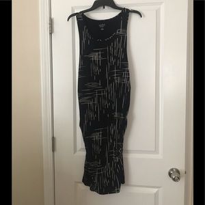 Maternity Dress